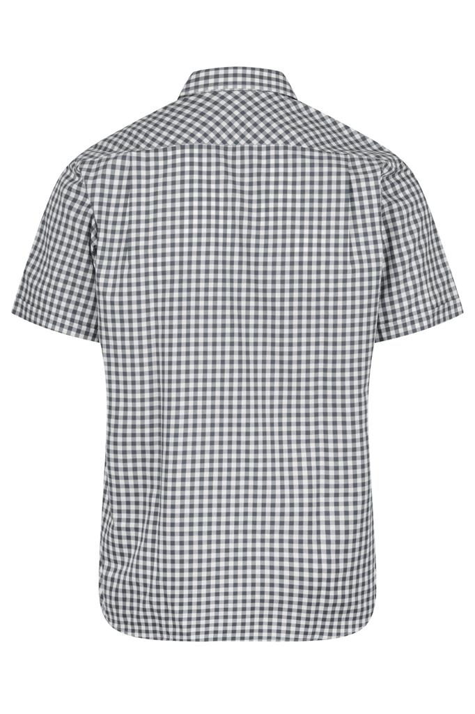 Back - 1909S02014
