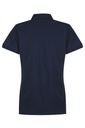 Back - 2315087