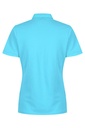 Back - 2315789