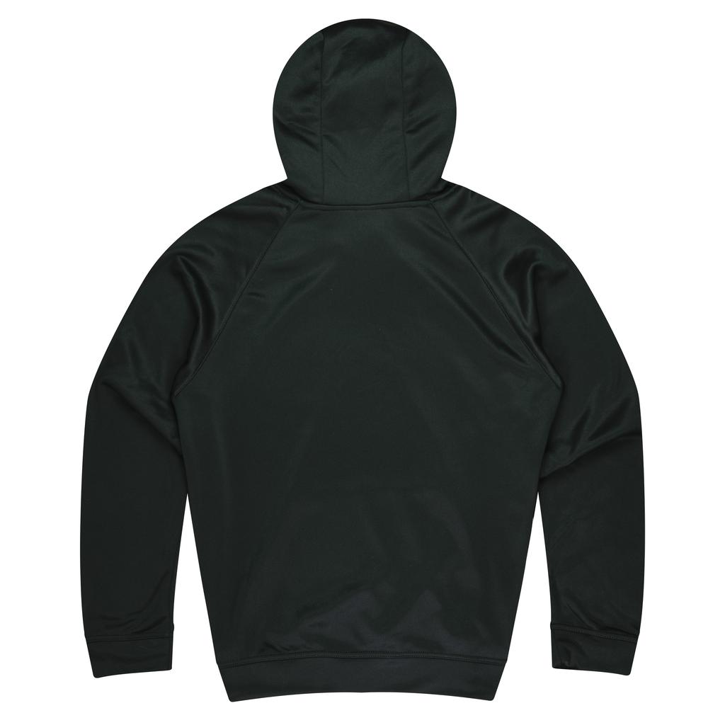 Back - 1527025