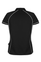 Back - 23100201A