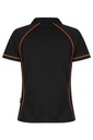 Back - 231002435