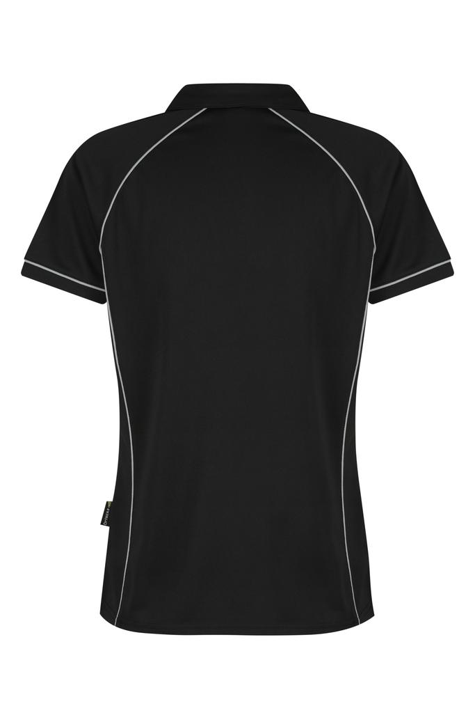 Back - 231002525