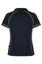 Back - 231008361