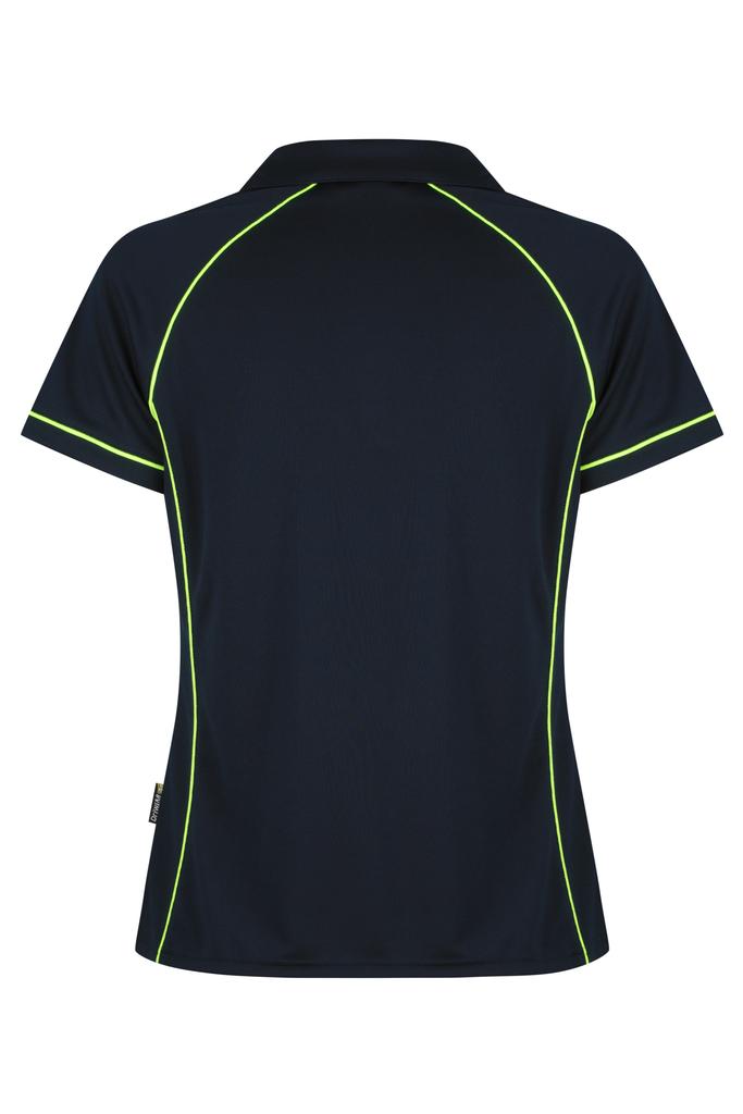 Back - 231008367