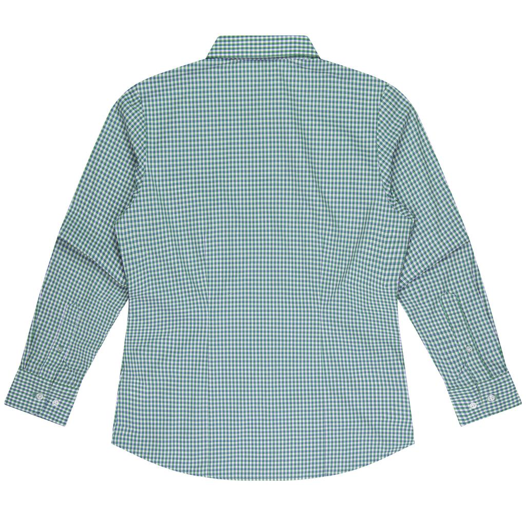 Back - 2907L217