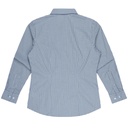 Back - 2907L962