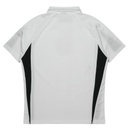 Back - 330401026