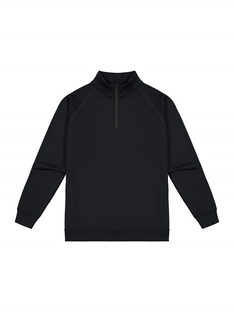 XTQK - XT Performance Drill Top - Kids