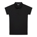 XTW - XT Performance Polo - Womens