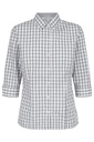 2908T - ** LADY DEVONPORT 3/4 SLEEVE