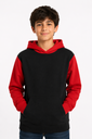3530 - ** KIDS MONASH HOOD