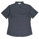 2903S - ** LADY MOSMAN SHORT SLEEVE