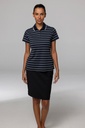 2324 - ** LADY VAUCLUSE POLO