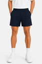 1607 - MENS SCHOOL SHORTS