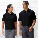 DGP - Dri Gear Active Polo - Mens