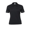 WDGMP - Dri Gear Matrix Polo - Womens