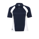 OWDGP - Dri Gear Active Blitz Polo - Womens