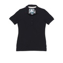 OWIP - Intrepid Polo – Womens