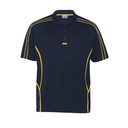 ODGRFP - Dri Gear Reflex Polo