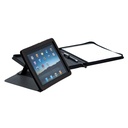 9009 - Pedova iPad Stand Padfolio