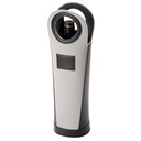 9117 - Single Wine Carrier