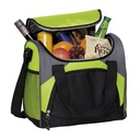 BBISC - Bistro Cooler