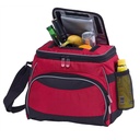 BEC - Encore Cooler