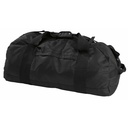 BKDS - Kodiak Sports Bag