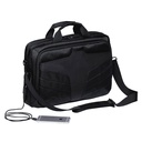 BPOB - Portal Brief Bag