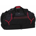 BRFS - Reflex Sports Bag