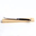 POFCK - Fetta Cheese Knife