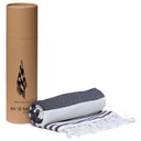 POPTT - Patara Turkish Towel