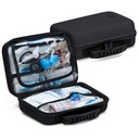 IGSCFAK - SwiftCare First Aid Kit