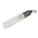 Mini Hand Sanitiser Key Ring - 108810