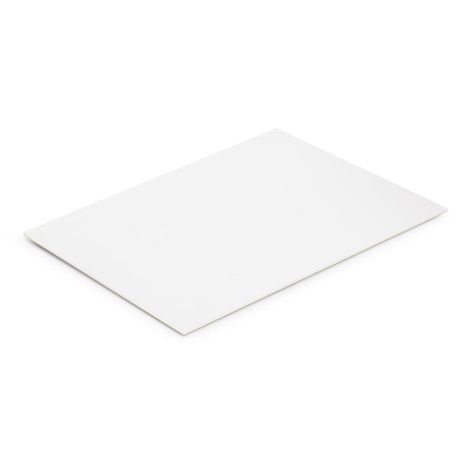 A4 Note Pad - 25 Leaves - 111765
