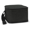 Cascade Cooler Bag - 112973