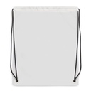Akron Drawstring Backpack - 115757