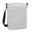 Monaro Conference Cooler - Full Colour - 117126