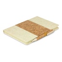 Ecosia Notebook & Pen Set - 117838