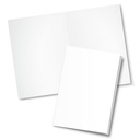 Gift Card - A5 - 121193