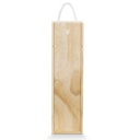 Tuscany Wine Gift Box - Single - 125305