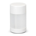 Travel Bottle Set - 126681