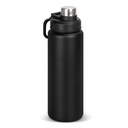Solana Bottle - 126947