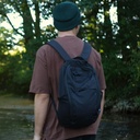 Frontier Trail Daypack - 129488