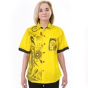 Custom Womens Shirt - 125983