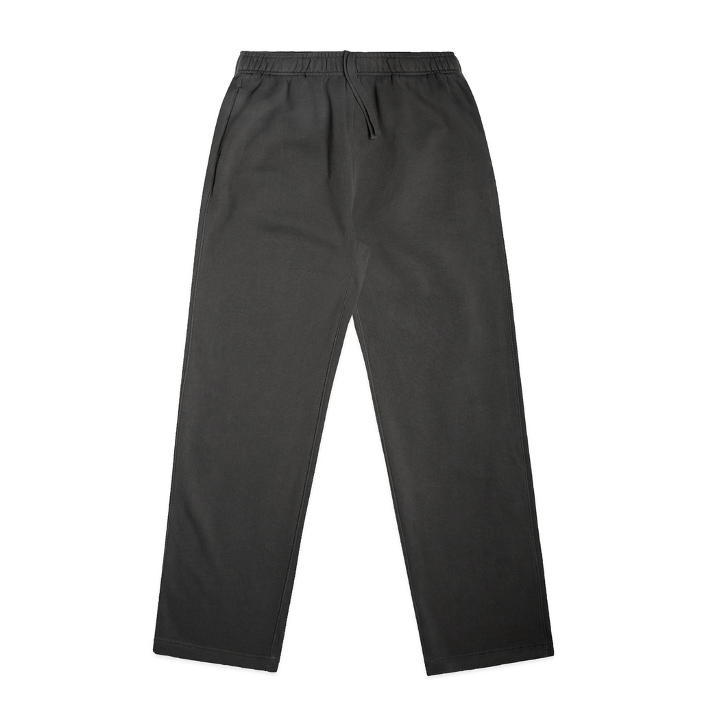 Wo's Relax Faded Cuffless - 4940