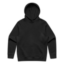 Relax Active Hood - 5159