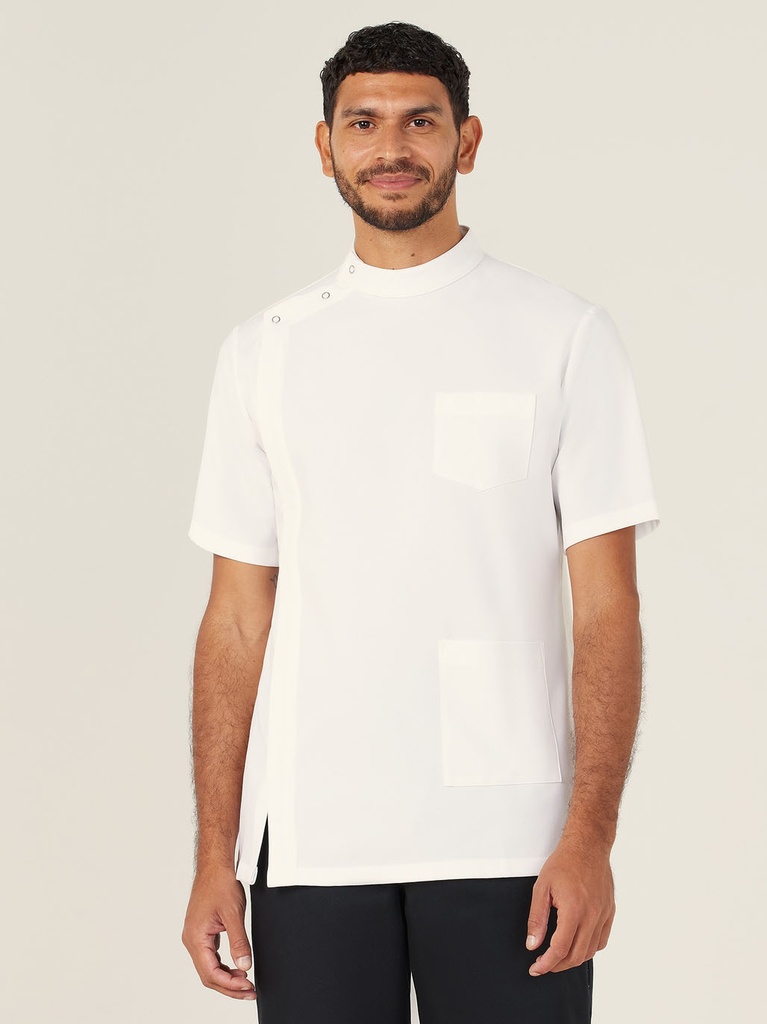 CATP5Z - Helix Dry Pharmacy Jacket