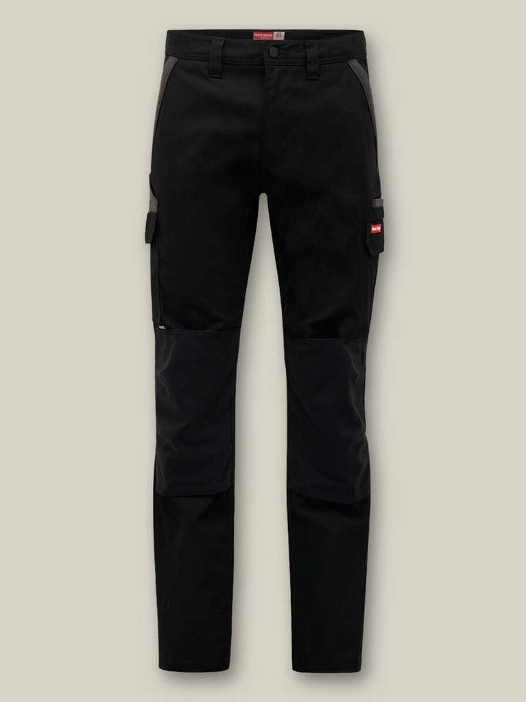 Y02740 - Legends Slim Fit Stretch Work Pant